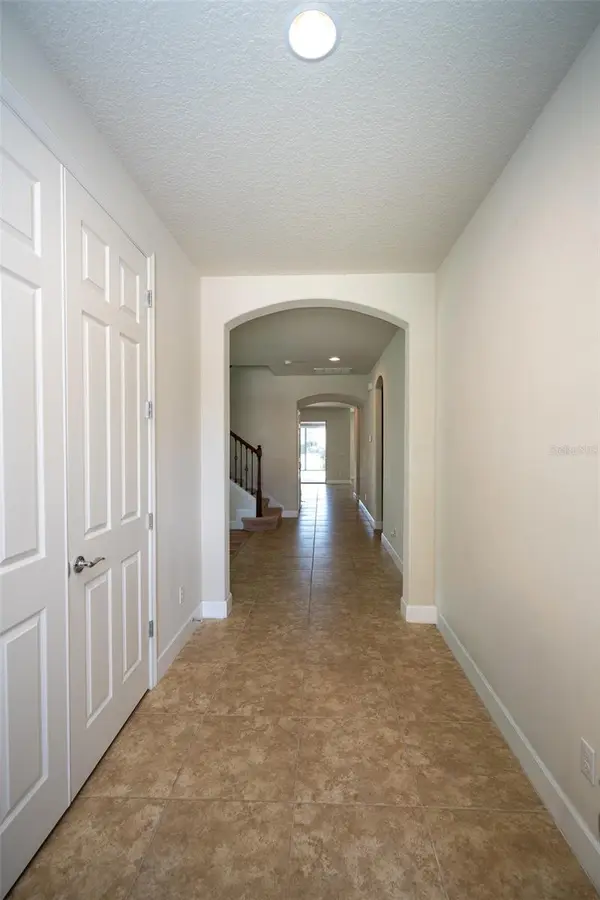 12077 ULETA LN, Orlando, FL 32827