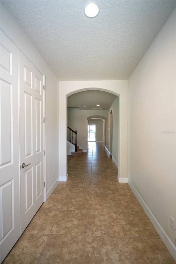 12077 ULETA LN, Orlando, FL 32827