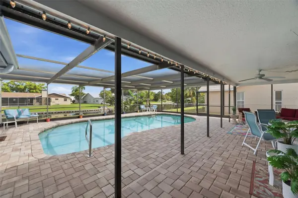 10744 97TH ST, Largo, FL 33773