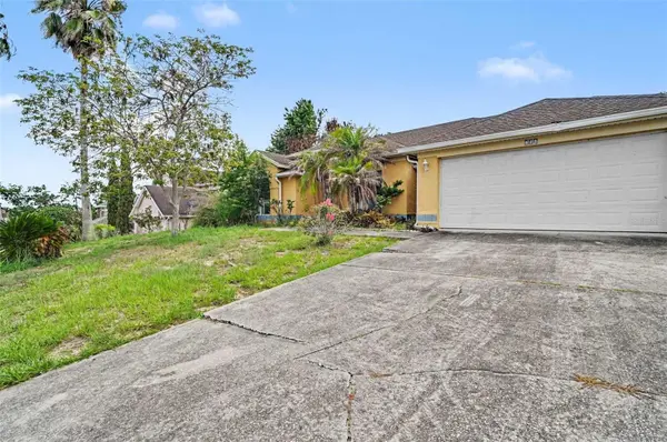 4716 SPANIEL ST, Orlando, FL 32818