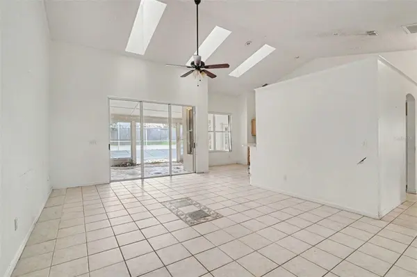 4716 SPANIEL ST, Orlando, FL 32818