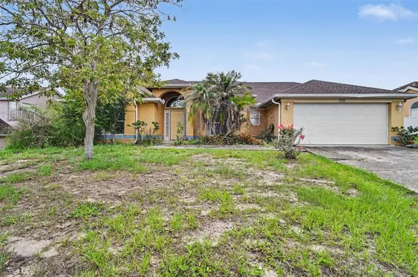 4716 SPANIEL ST, Orlando, FL 32818