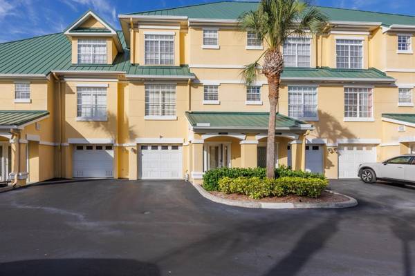 6432 SUNSET BAY CIR, Apollo Beach, FL 33572