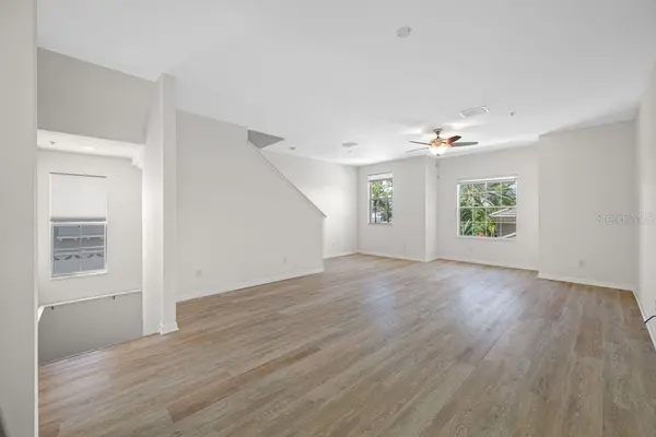 7125 102ND LN, Seminole, FL 33772