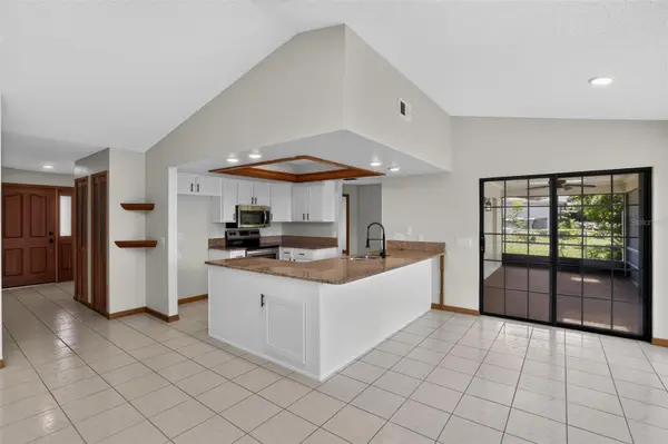 1466 MALALUKA ST, Deltona, FL 32725