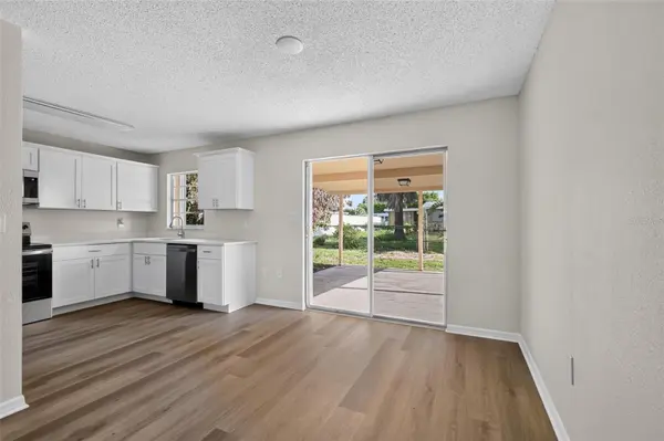 1856 JACKSON AVE, Melbourne, FL 32935