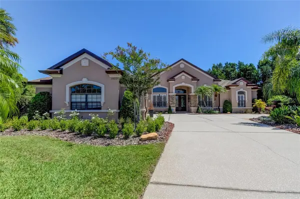 1422 ARISTIDES CT, Odessa, FL 33556