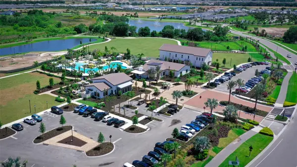 16820 POST STABLE PL, Lakewood Ranch, FL 34211