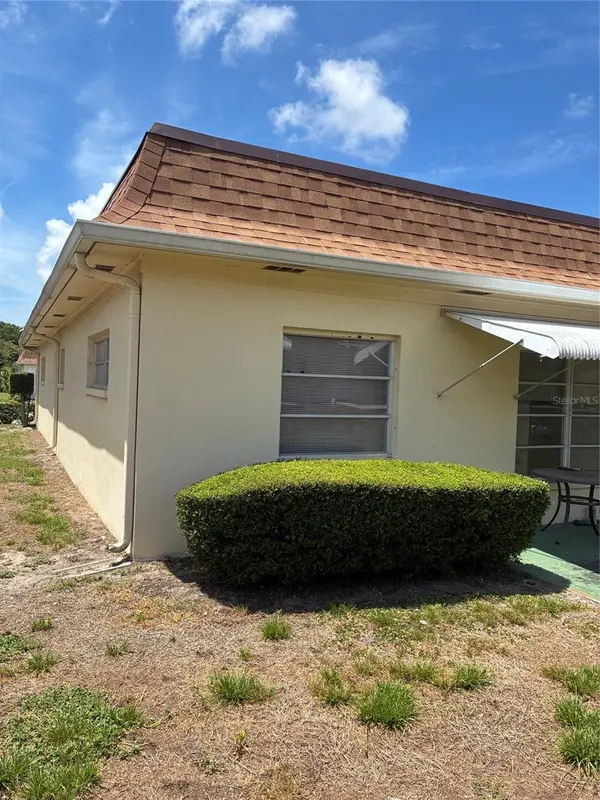 1657 S LAKE AVE #1, Clearwater, FL 33756