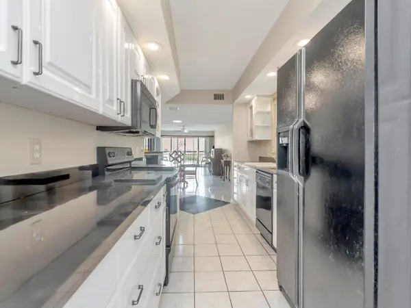 7871 SAILBOAT KEY BLVD S #108, St Petersburg, FL 33707