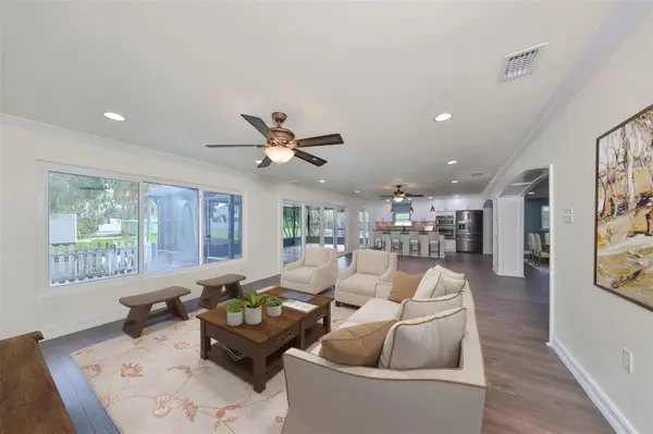10922 PARK DR, Riverview, FL 33569