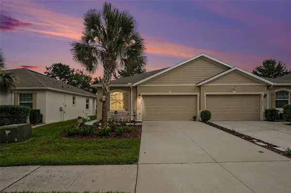 32983 WINDELSTRAW DR, Wesley Chapel, FL 33545