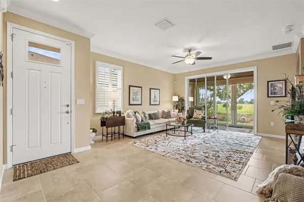 32983 WINDELSTRAW DR, Wesley Chapel, FL 33545