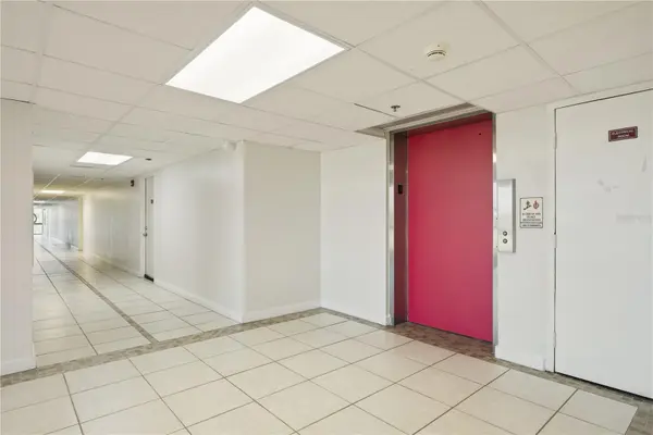 701 S MADISON AVE #420, Clearwater, FL 33756