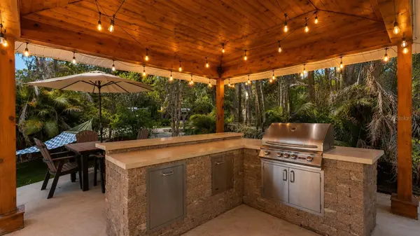 264 SADDLE LN, River Ranch, FL 33867