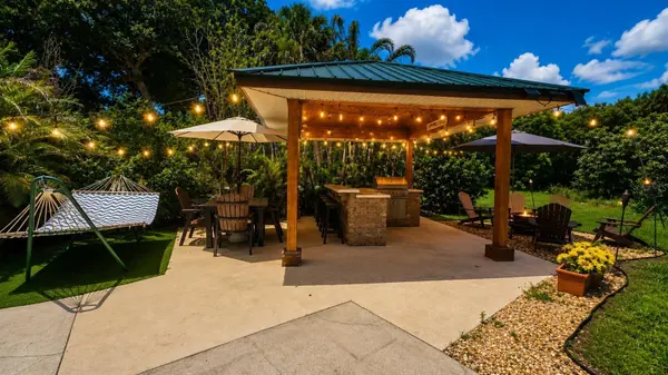 264 SADDLE LN, River Ranch, FL 33867
