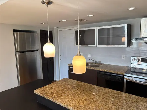 701 S MADISON AVE #315, Clearwater, FL 33756