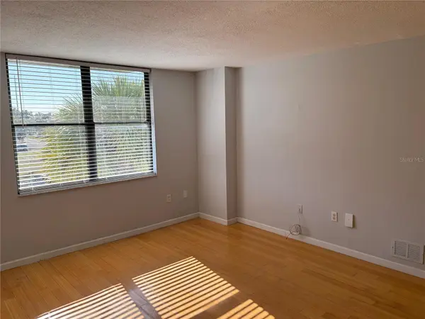 701 S MADISON AVE #315, Clearwater, FL 33756