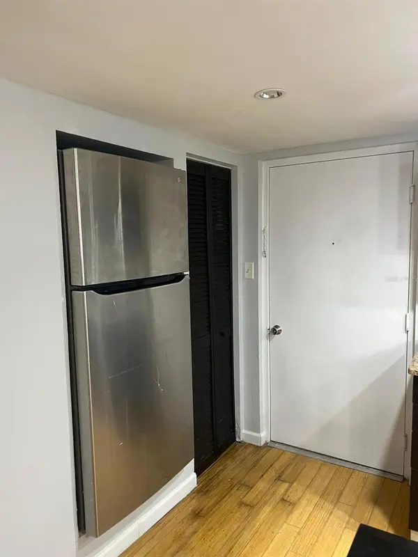 701 S MADISON AVE #315, Clearwater, FL 33756
