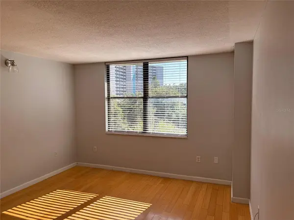 701 S MADISON AVE #315, Clearwater, FL 33756