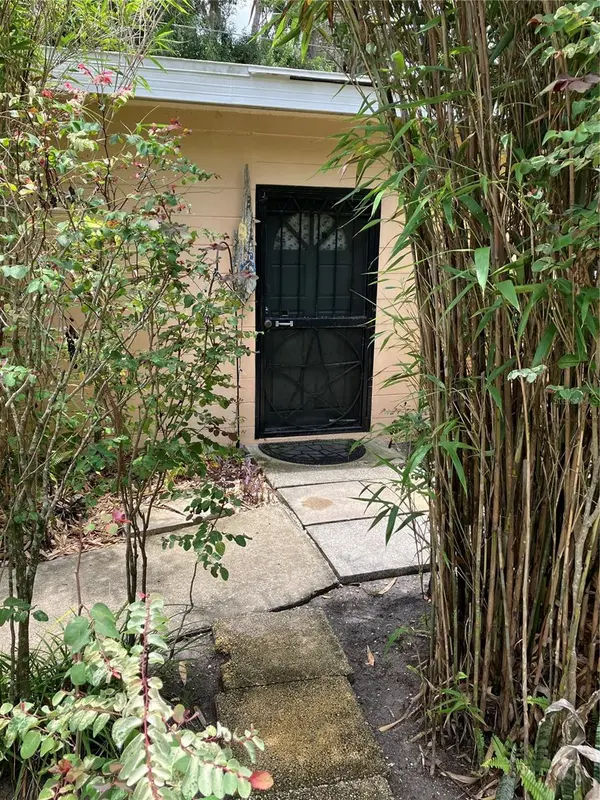 17010 CRAWLEY RD, Odessa, FL 33556