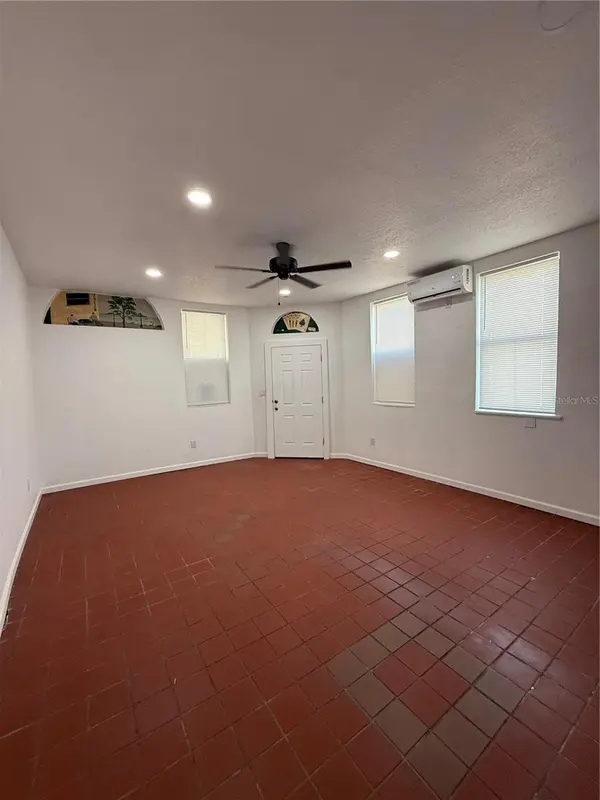 501 ATHENS STREET #A & B, Tarpon Springs, FL 34689