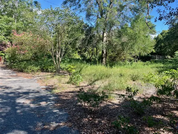 9030 GRANT ST, Brooksville, FL 34613