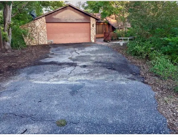 9030 GRANT ST, Brooksville, FL 34613