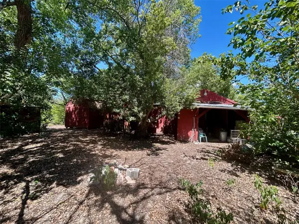 9030 GRANT ST, Brooksville, FL 34613