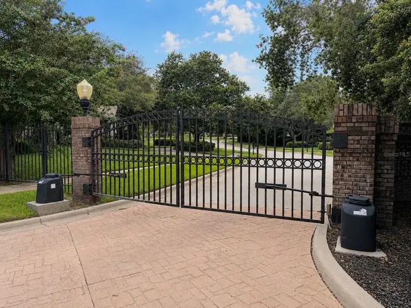 2280 MACKENZIE CT, Clearwater, FL 33765