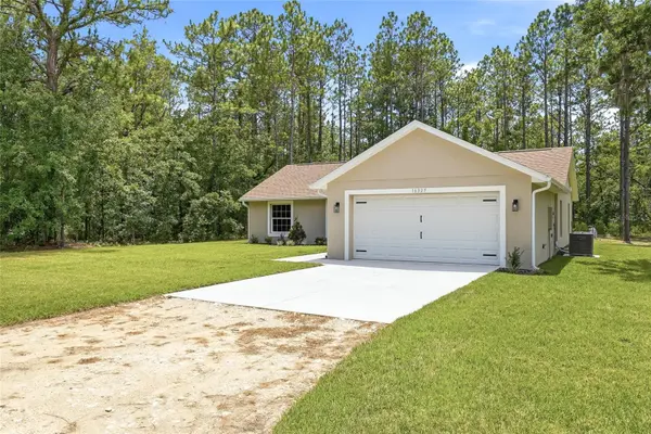 16325 FORCE RD, Brooksville, FL 34614