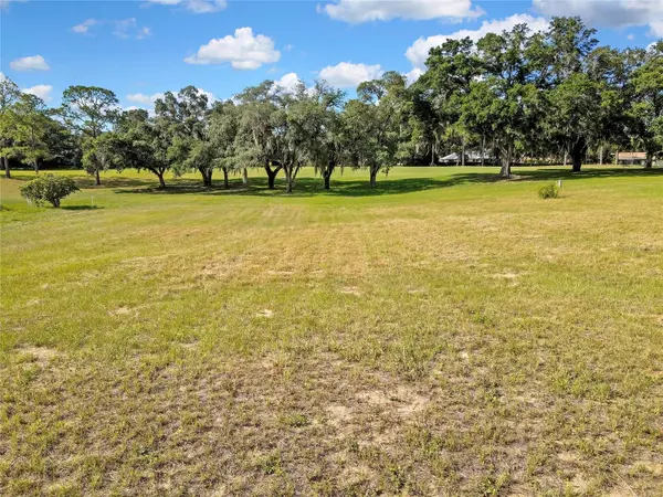 368 E FALCONRY CT, Hernando, FL 34442