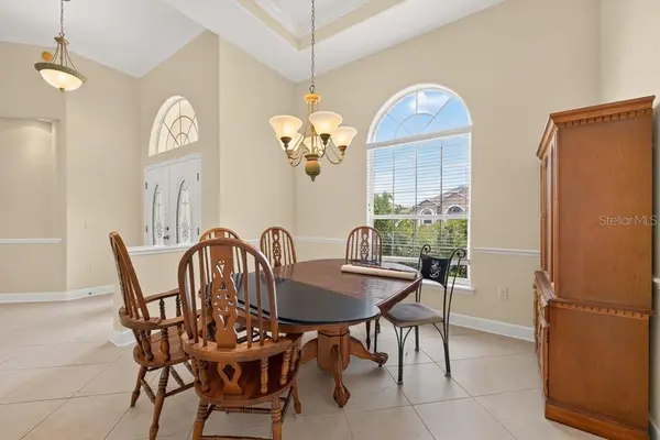 306 TERRANOVA BLVD, Winter Haven, FL 33884