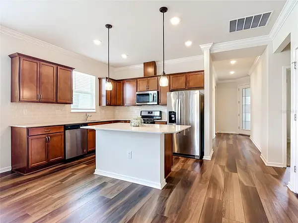 2949 CHERRY BLOSSOM LOOP, St Cloud, FL 34771