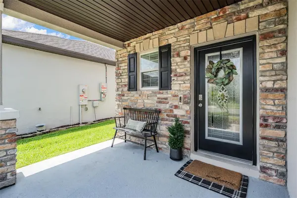 7747 ABBY BROOKS CIR, Wesley Chapel, FL 33545