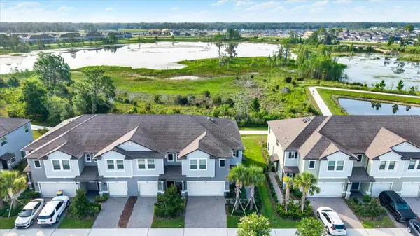 8852 GALLANTREE PL, Land O Lakes, FL 34637