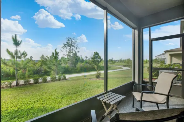 8852 GALLANTREE PL, Land O Lakes, FL 34637