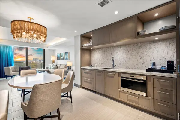 691 S GULFVIEW BLVD #1211, Clearwater Beach, FL 33767