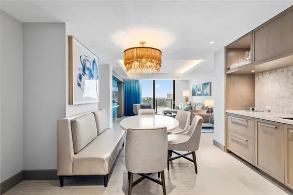 691 S GULFVIEW BLVD #1211, Clearwater Beach, FL 33767