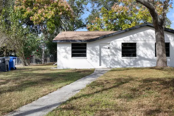 1220 E 142ND AVE #A, Tampa, FL 33613