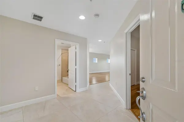 12033 GANDY BLVD N #151, St Petersburg, FL 33702
