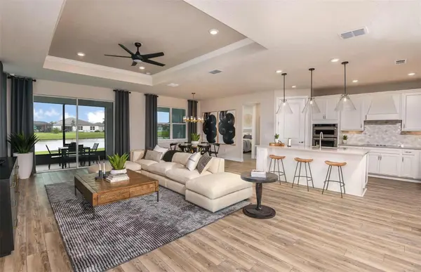 13814 SUNLIGHT MEADOW DR, Riverview, FL 33578