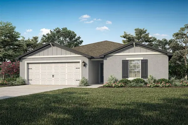 63 RIVIERE LN, Palm Coast, FL 32164