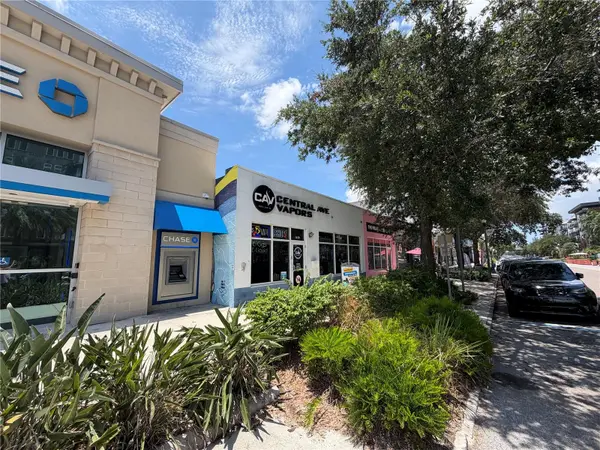 1610 CENTRAL AVE, St Petersburg, FL 33712