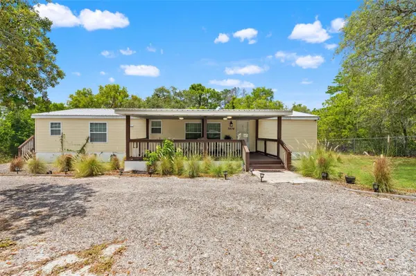 7876 RIDGE RD, Weeki Wachee, FL 34613