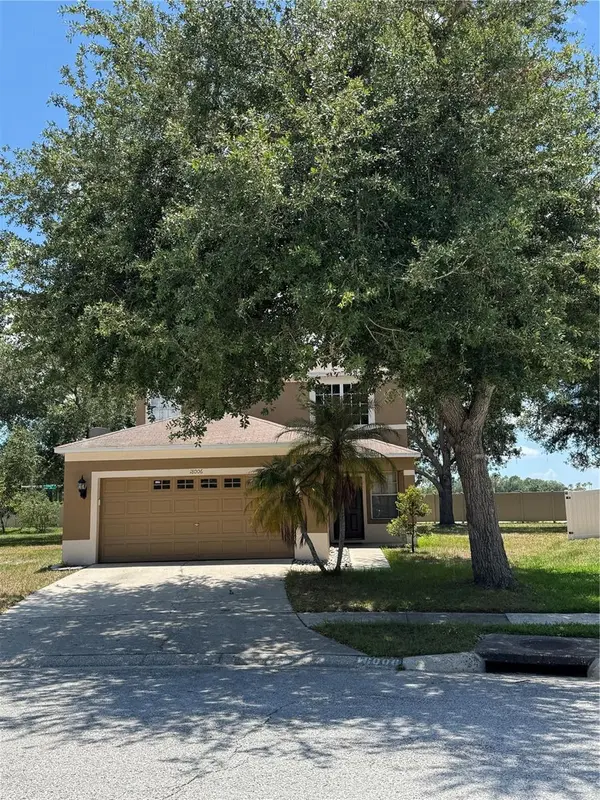 18006 BIRDWATER DR, Tampa, FL 33647