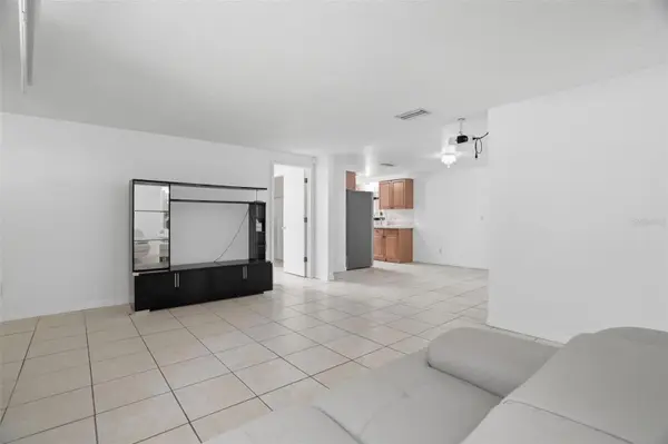 8855 53RD WAY N, Pinellas Park, FL 33782
