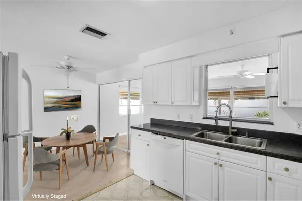 2301 WHITMAN ST, Clearwater, FL 33765