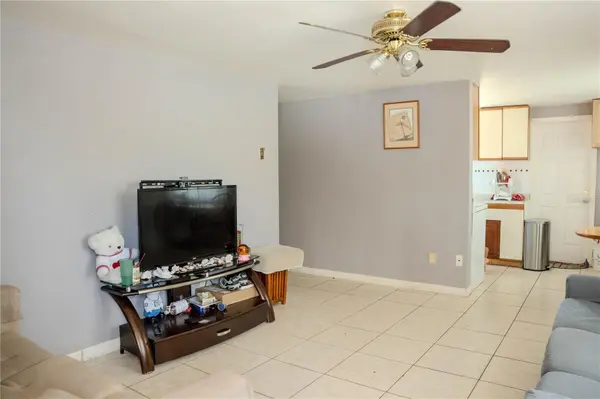 638 DOGWOOD CT, Dunedin, FL 34698
