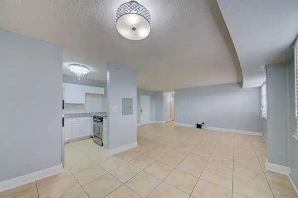 3315 58TH AVE S #306, St Petersburg, FL 33712